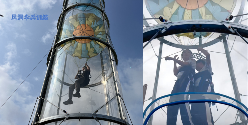 株洲芦淞航空小镇简介(图9)