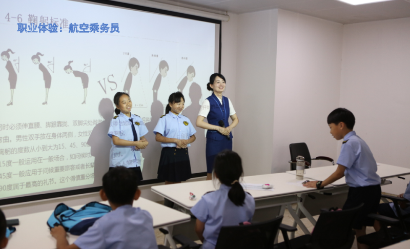 株洲芦淞航空小镇简介(图16)