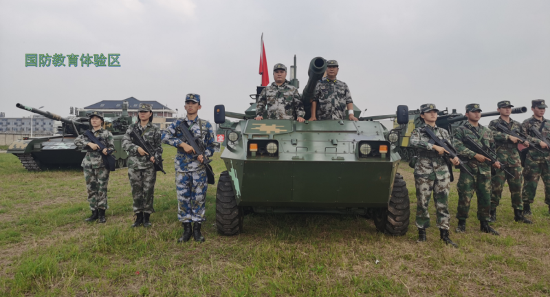 株洲芦淞航空小镇简介(图19)