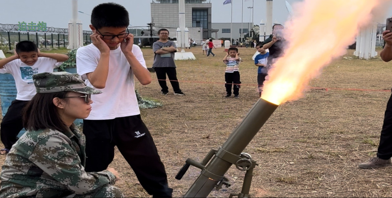 株洲芦淞航空小镇简介(图28)