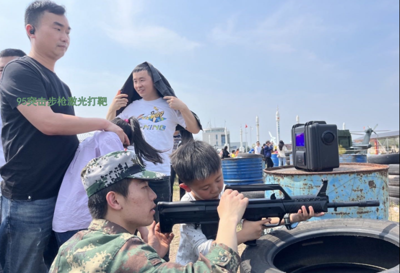 株洲芦淞航空小镇简介(图29)