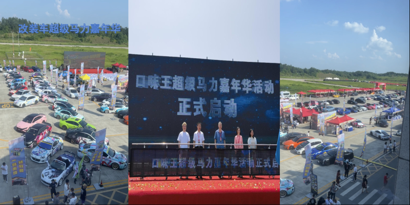 株洲芦淞航空小镇简介(图34)