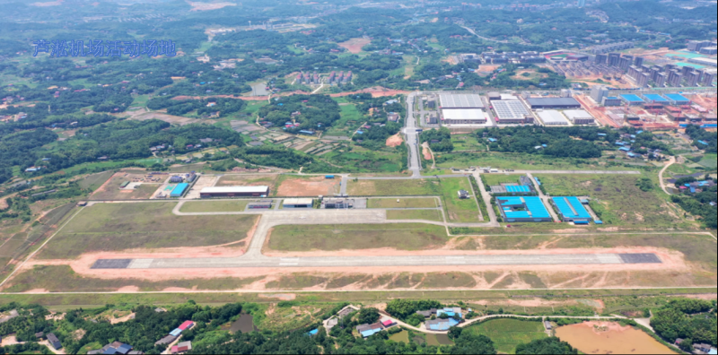 株洲芦淞航空小镇简介(图32)