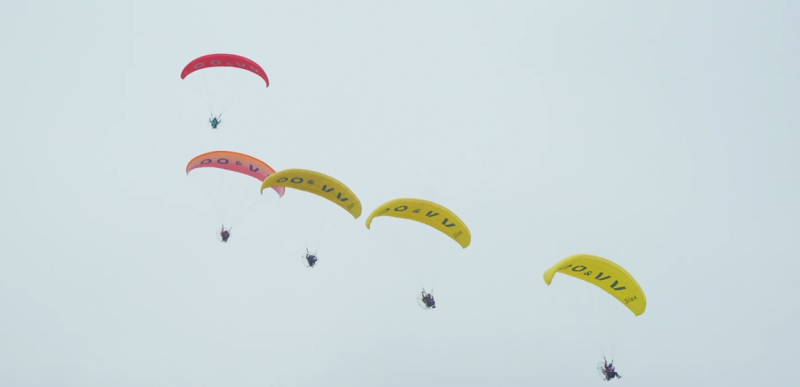 株洲芦淞航空小镇简介(图51)