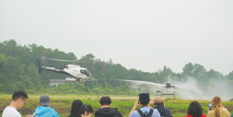 株洲芦淞航空小镇简介(图55)