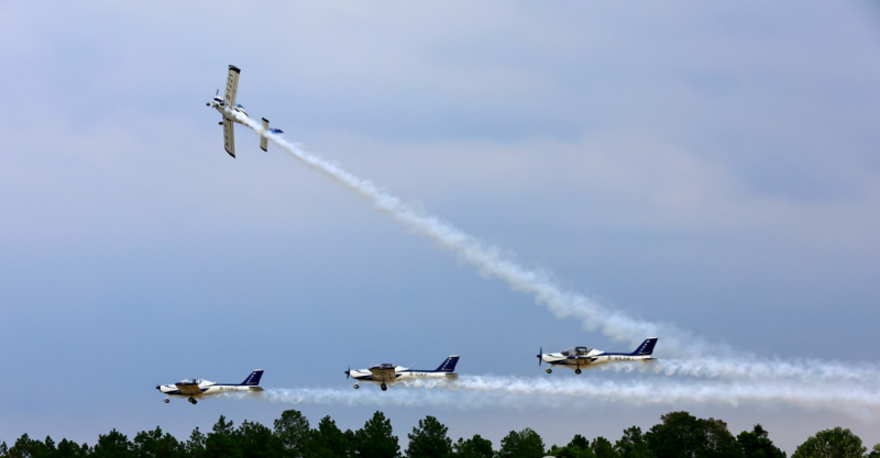 株洲芦淞航空小镇简介(图60)