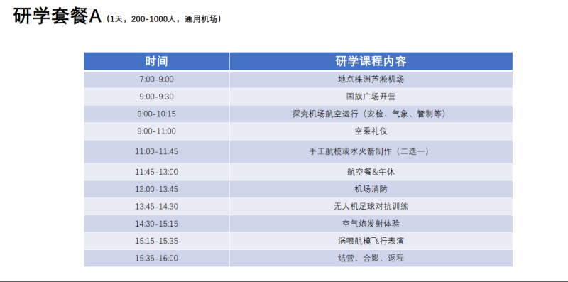 株洲芦淞航空小镇简介(图64)