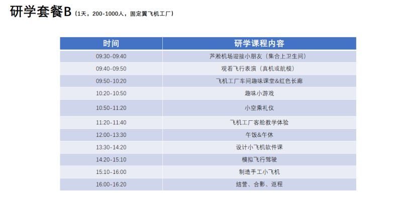 株洲芦淞航空小镇简介(图65)