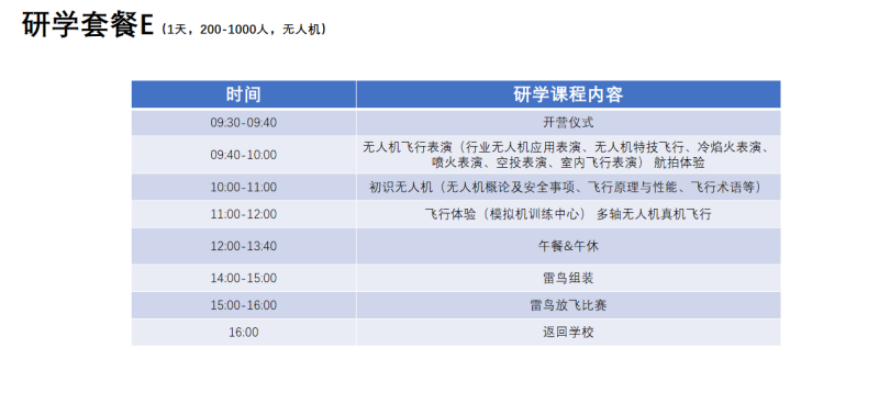 株洲芦淞航空小镇简介(图68)