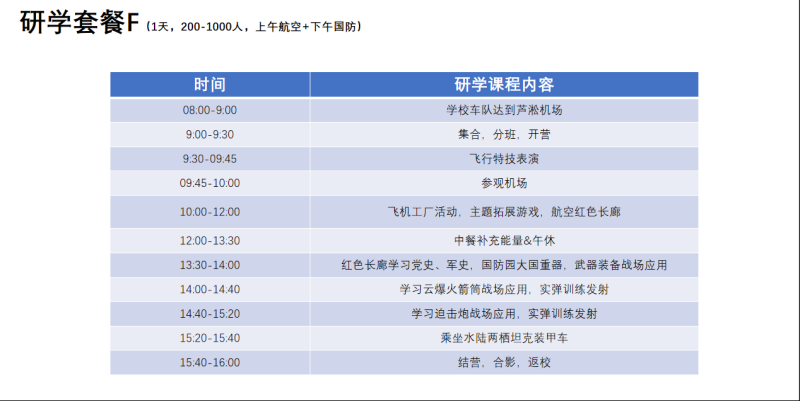 株洲芦淞航空小镇简介(图69)