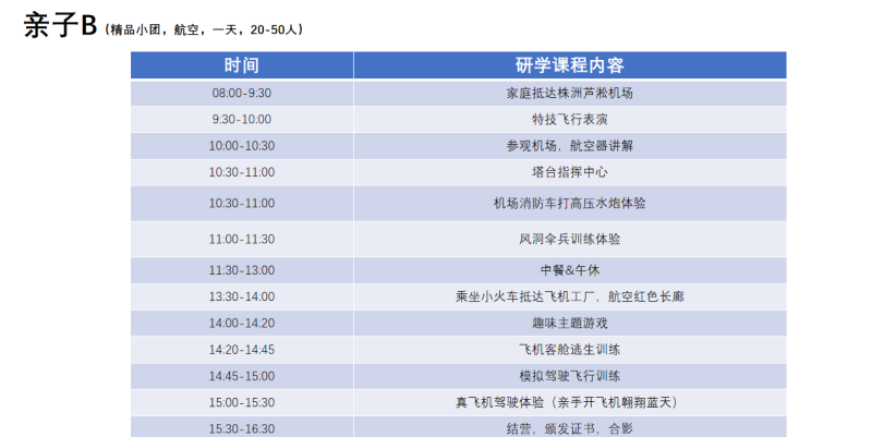 株洲芦淞航空小镇简介(图71)