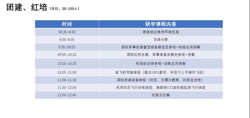 株洲芦淞航空小镇简介(图76)