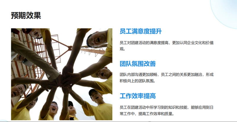 株洲芦淞航空小镇-航空主题活动方案(图6)