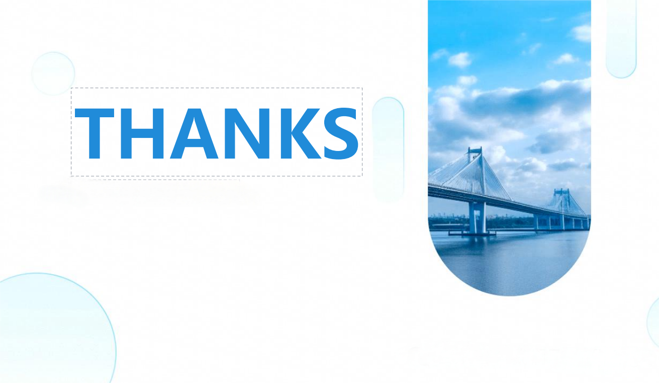 株洲芦淞航空小镇-航空主题活动方案(图23)